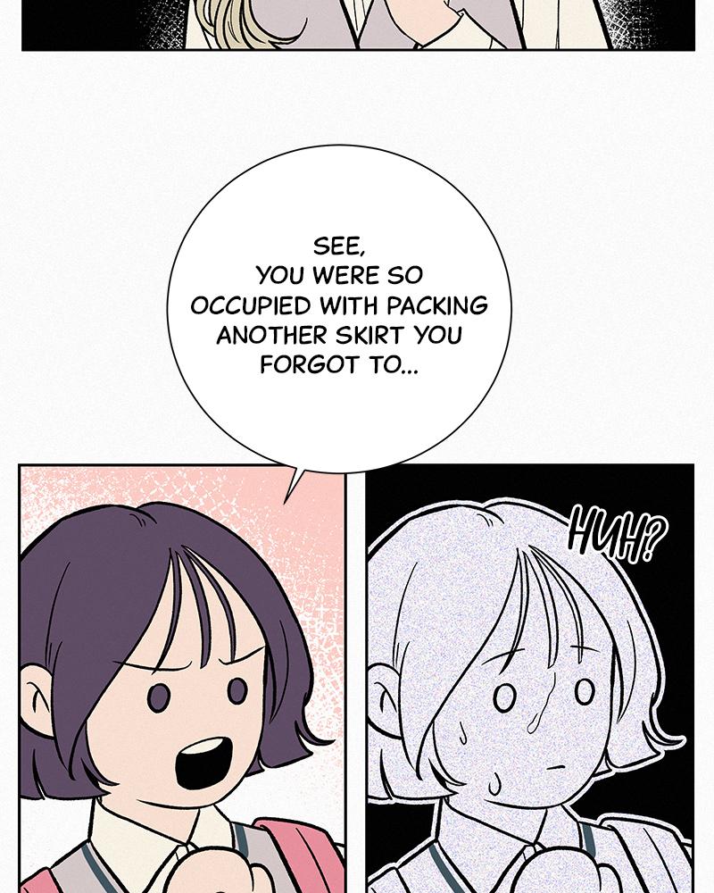 Read Operation True Love EN Manga Online