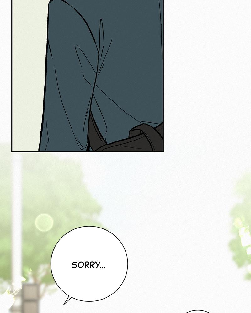Read Operation True Love EN Manga Online