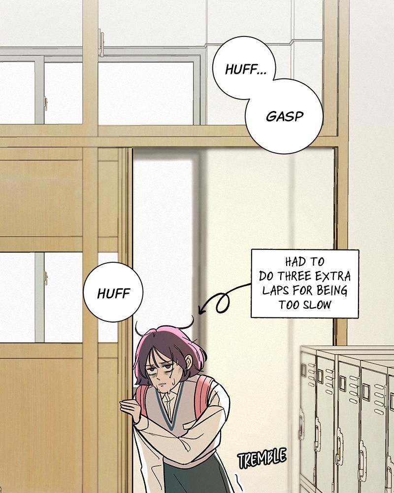 Read Operation True Love EN Manga Online