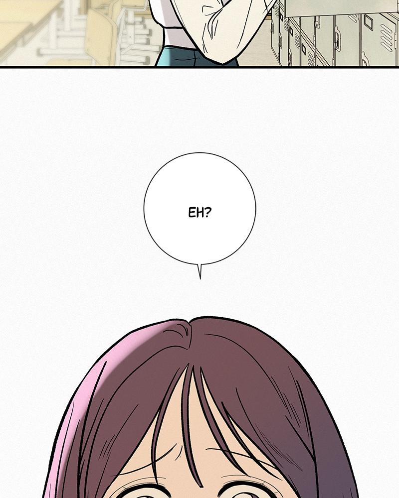 Read Operation True Love EN Manga Online