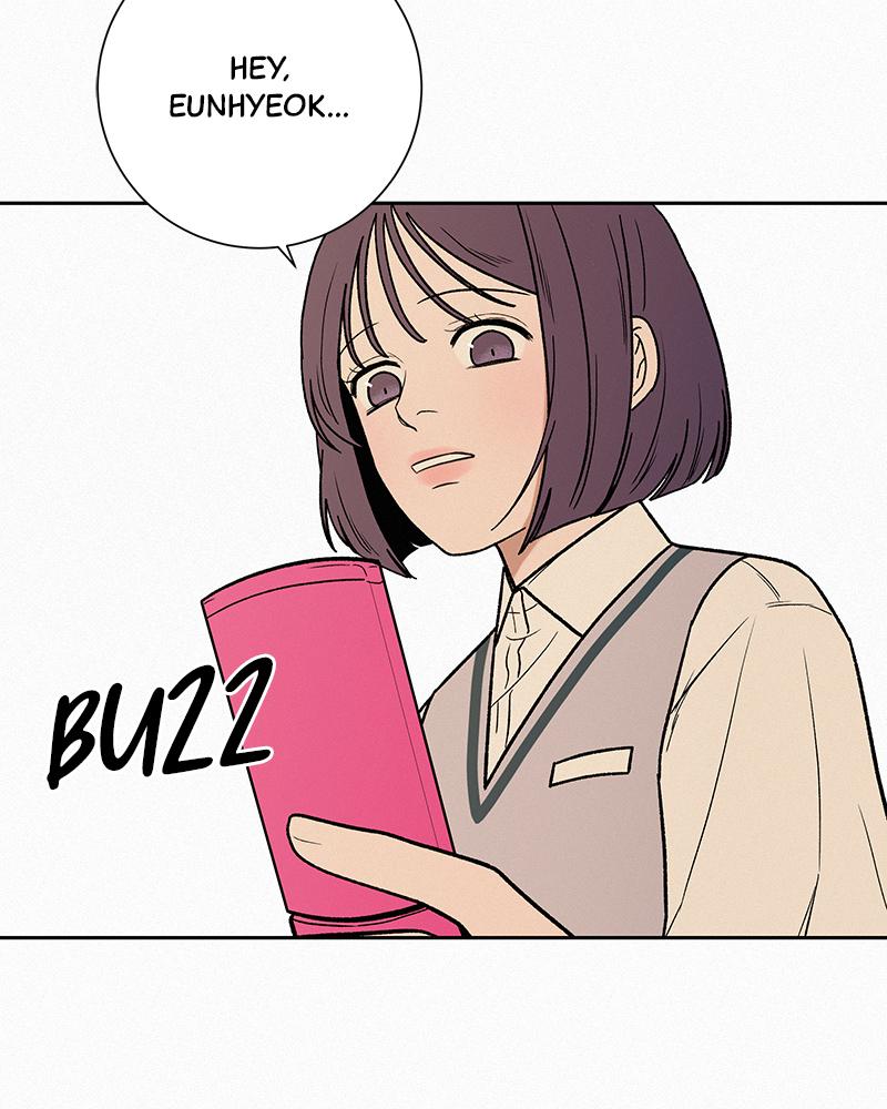Read Operation True Love EN Manga Online