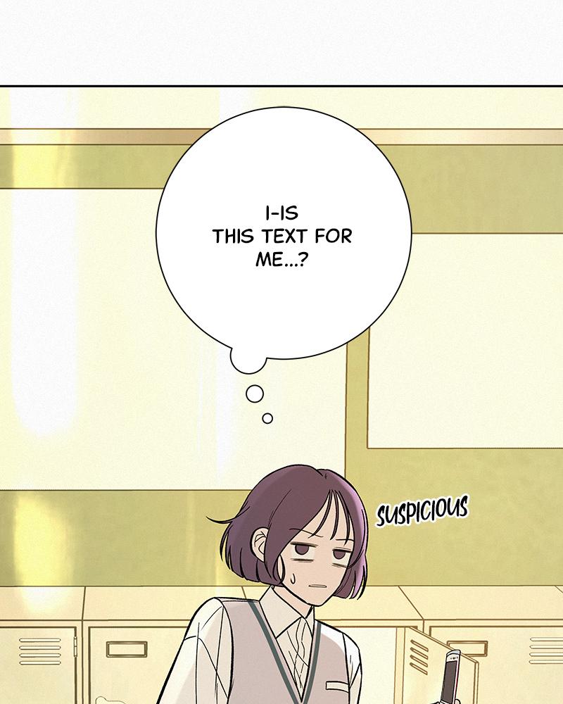 Read Operation True Love EN Manga Online
