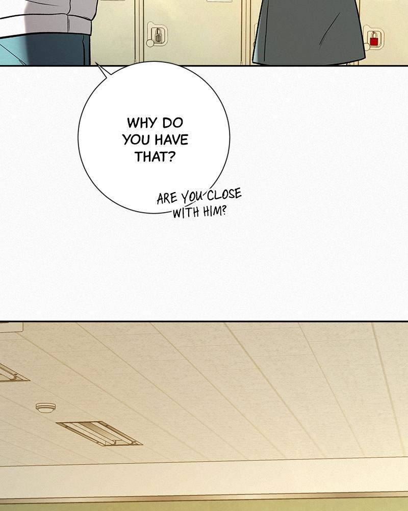Read Operation True Love EN Manga Online