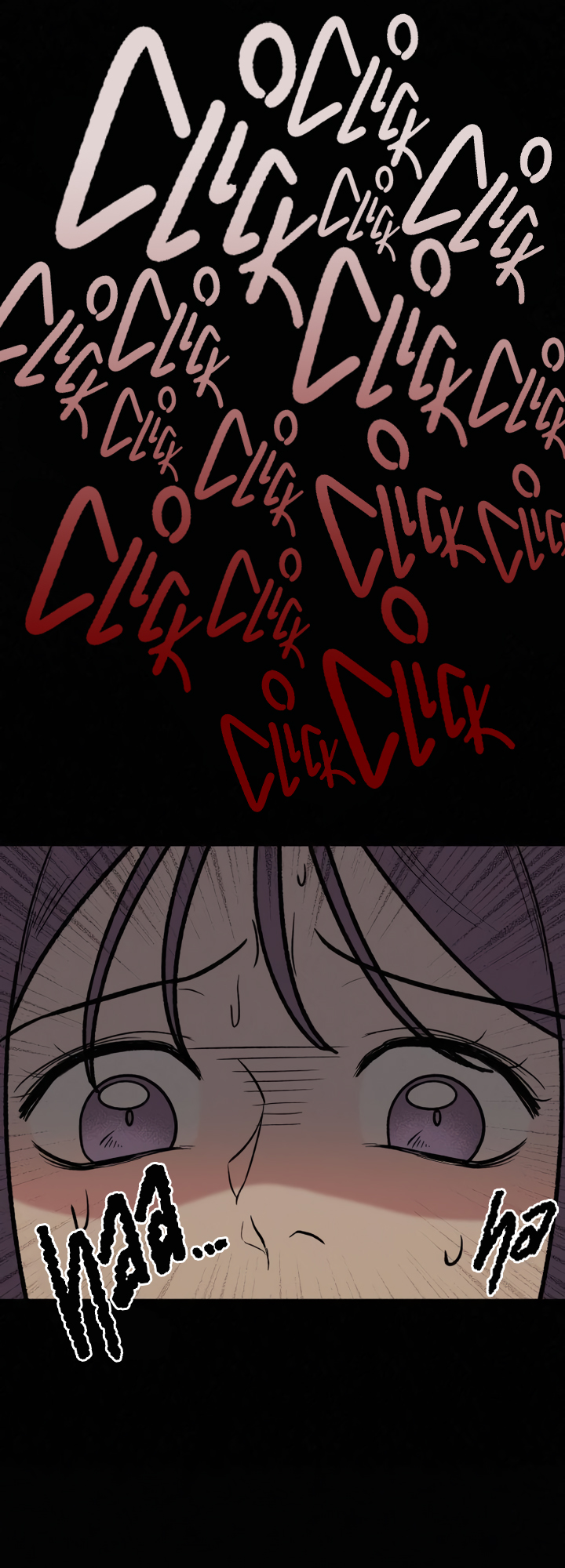 Read Operation True Love EN Manga Online