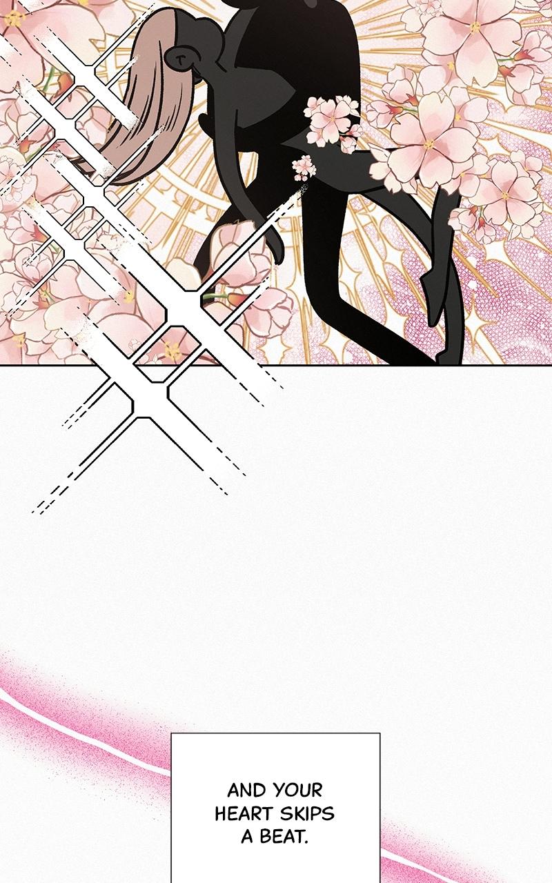 Read Operation True Love EN Manga Online