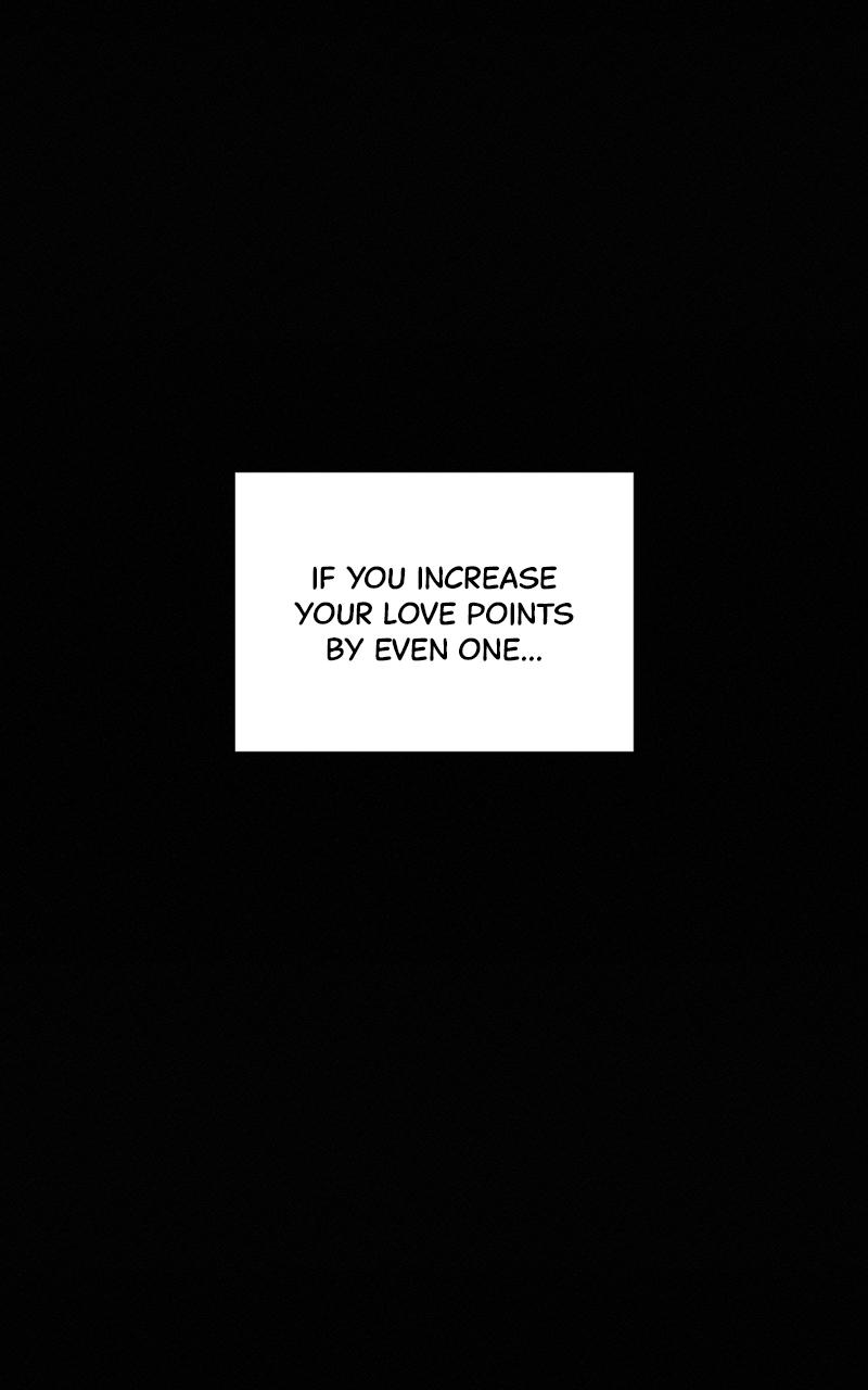Read Operation True Love EN Manga Online