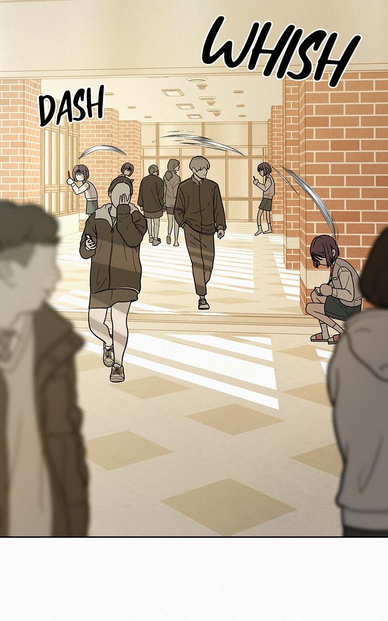 Read Operation True Love EN Manga Online