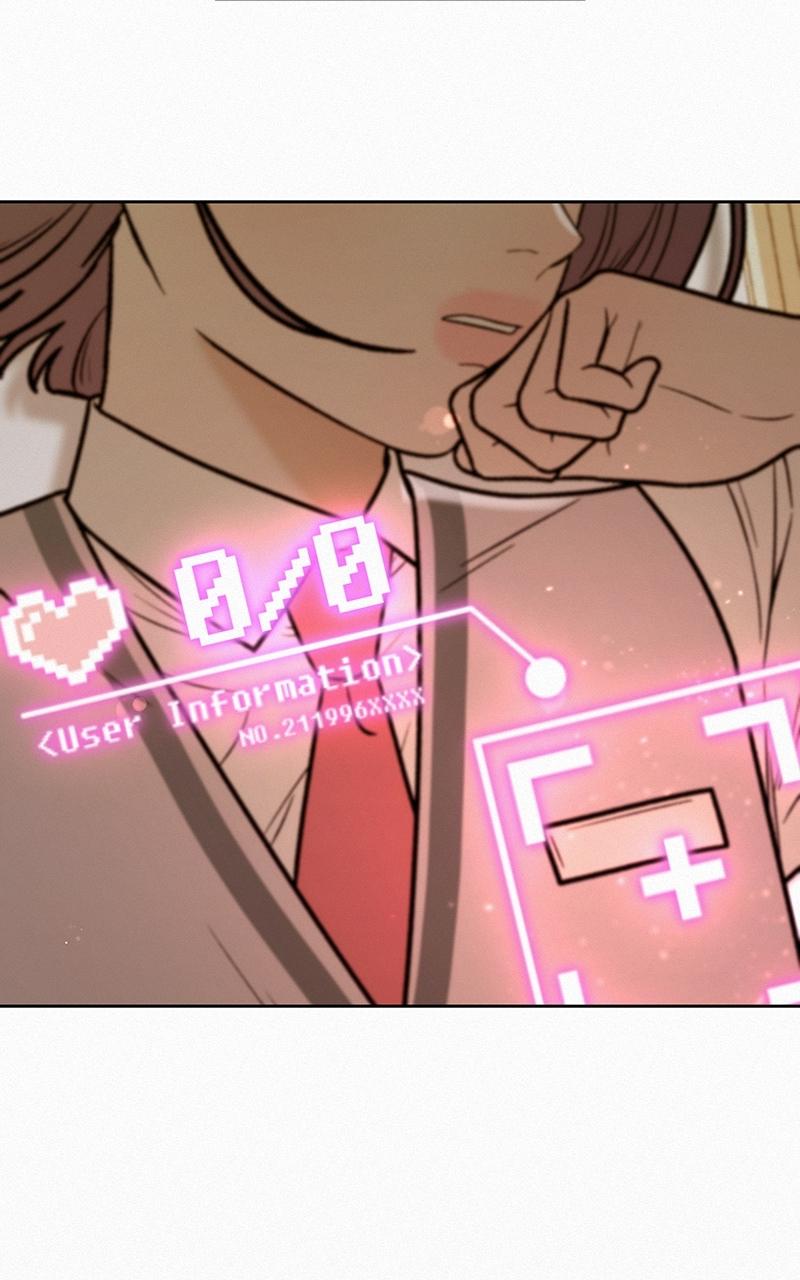 Read Operation True Love EN Manga Online
