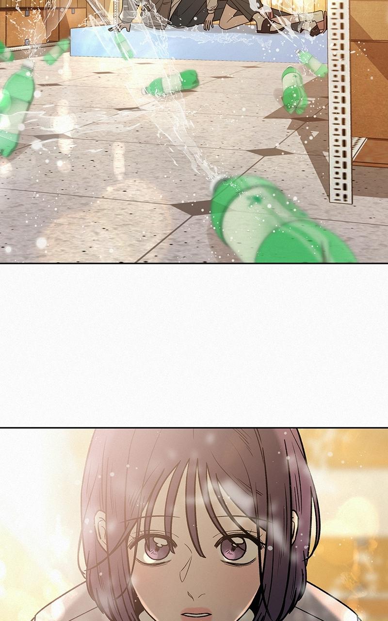 Read Operation True Love EN Manga Online