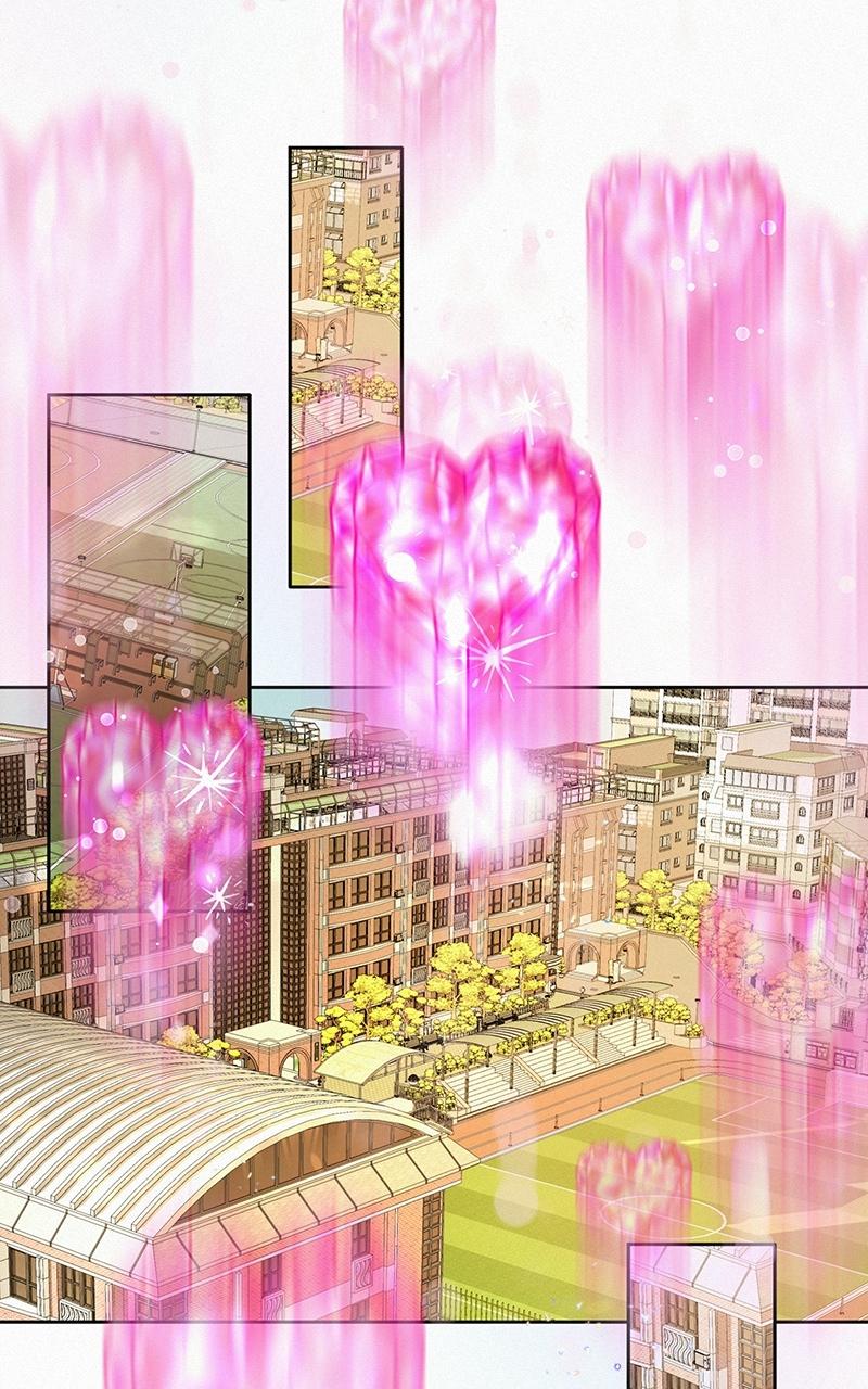 Read Operation True Love EN Manga Online