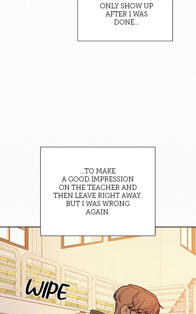 Read Operation True Love EN Manga Online