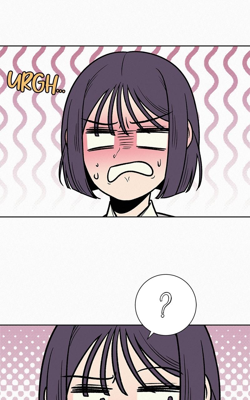Read Operation True Love EN Manga Online