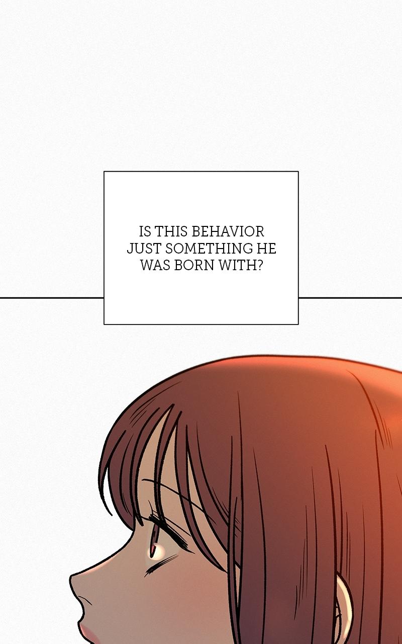 Read Operation True Love EN Manga Online