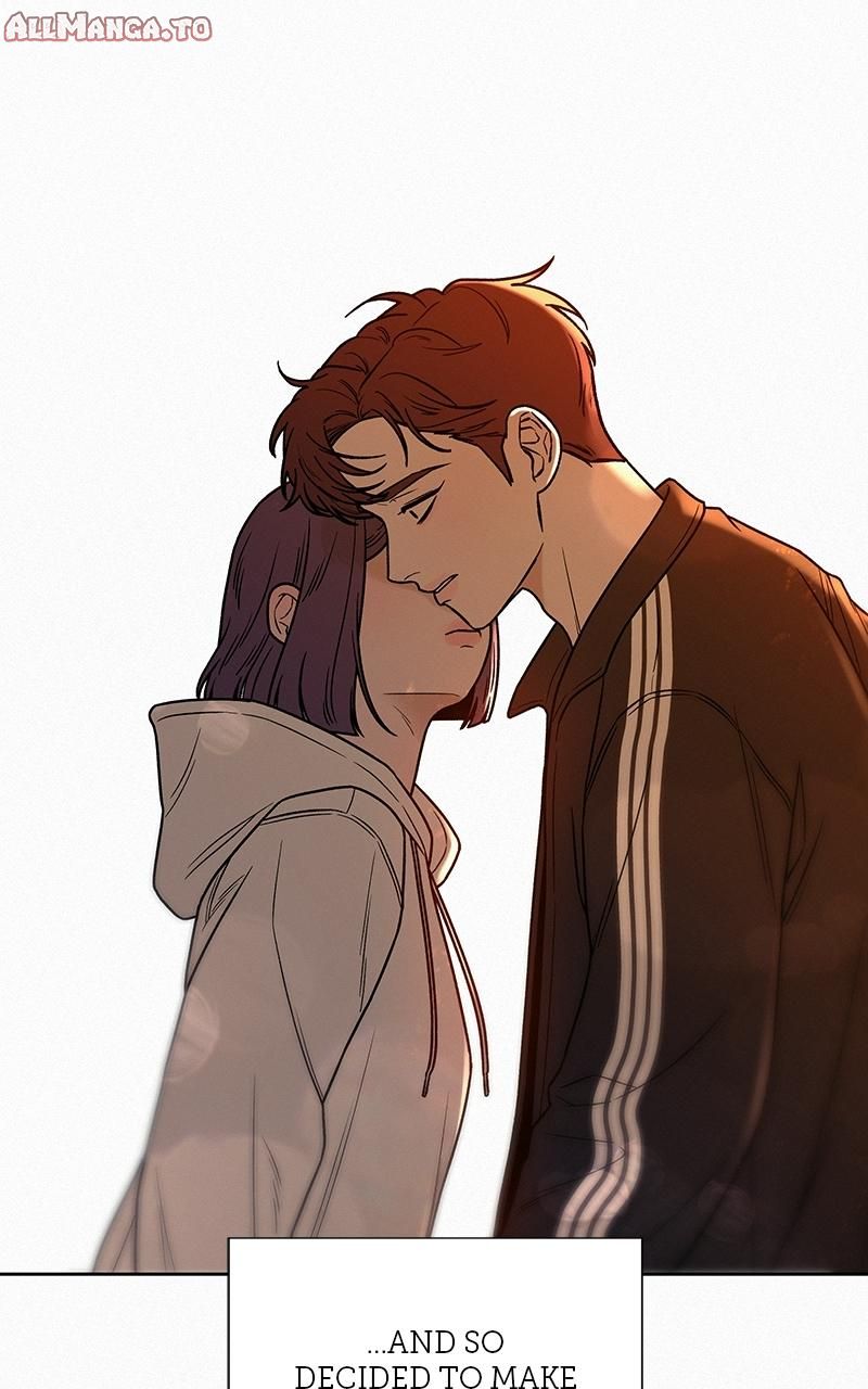 Read Operation True Love EN Manga Online