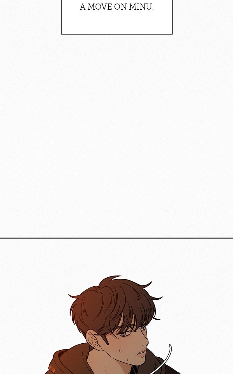 Read Operation True Love EN Manga Online