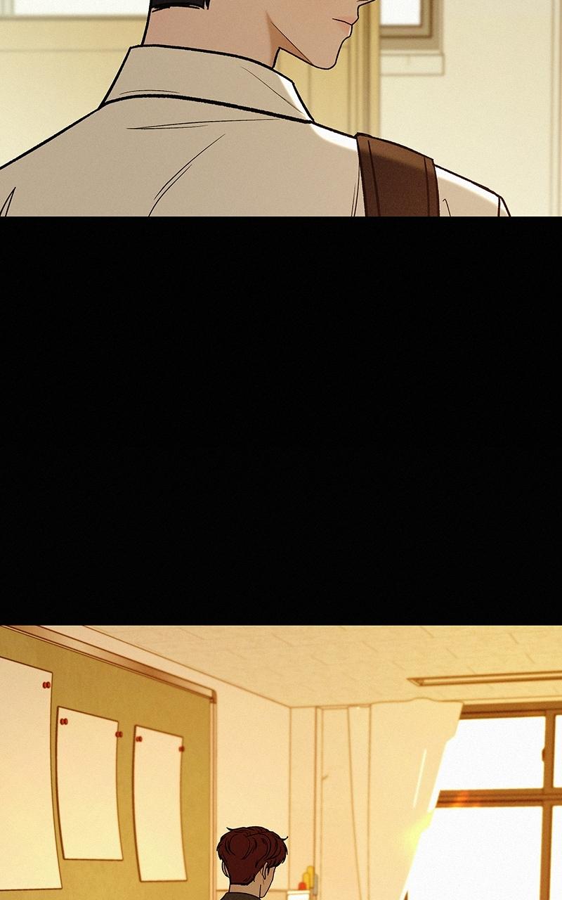 Read Operation True Love EN Manga Online