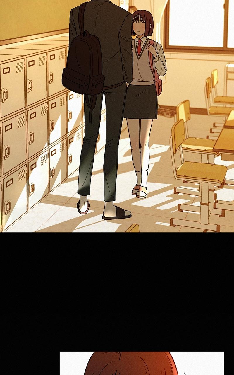 Read Operation True Love EN Manga Online