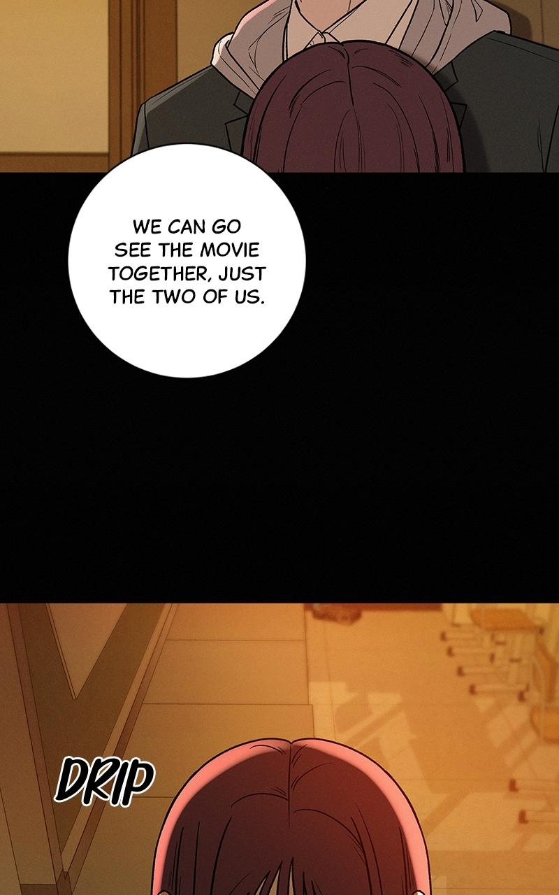 Read Operation True Love EN Manga Online