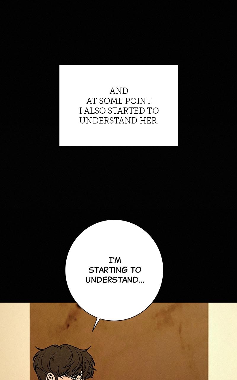 Read Operation True Love EN Manga Online