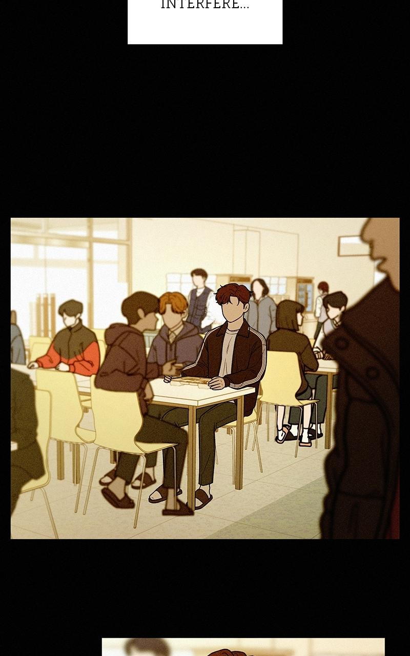 Read Operation True Love EN Manga Online
