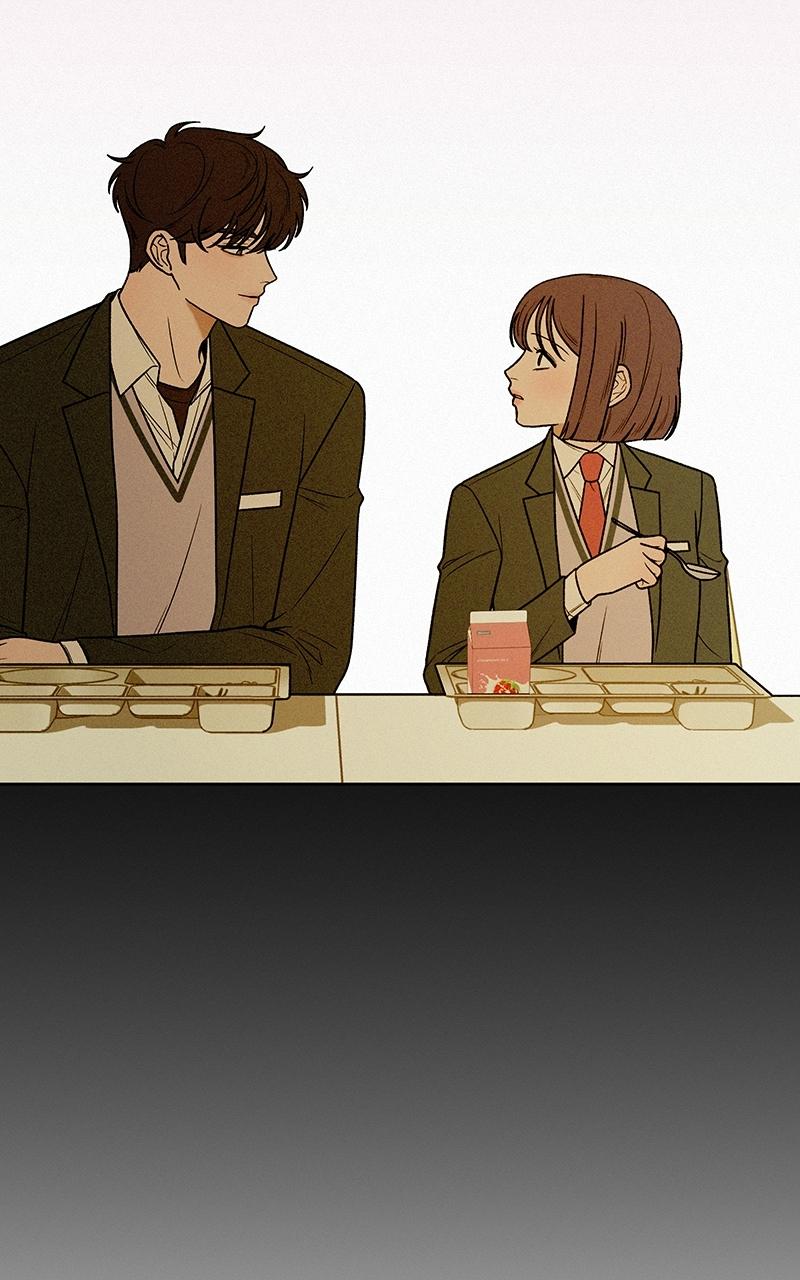 Read Operation True Love EN Manga Online