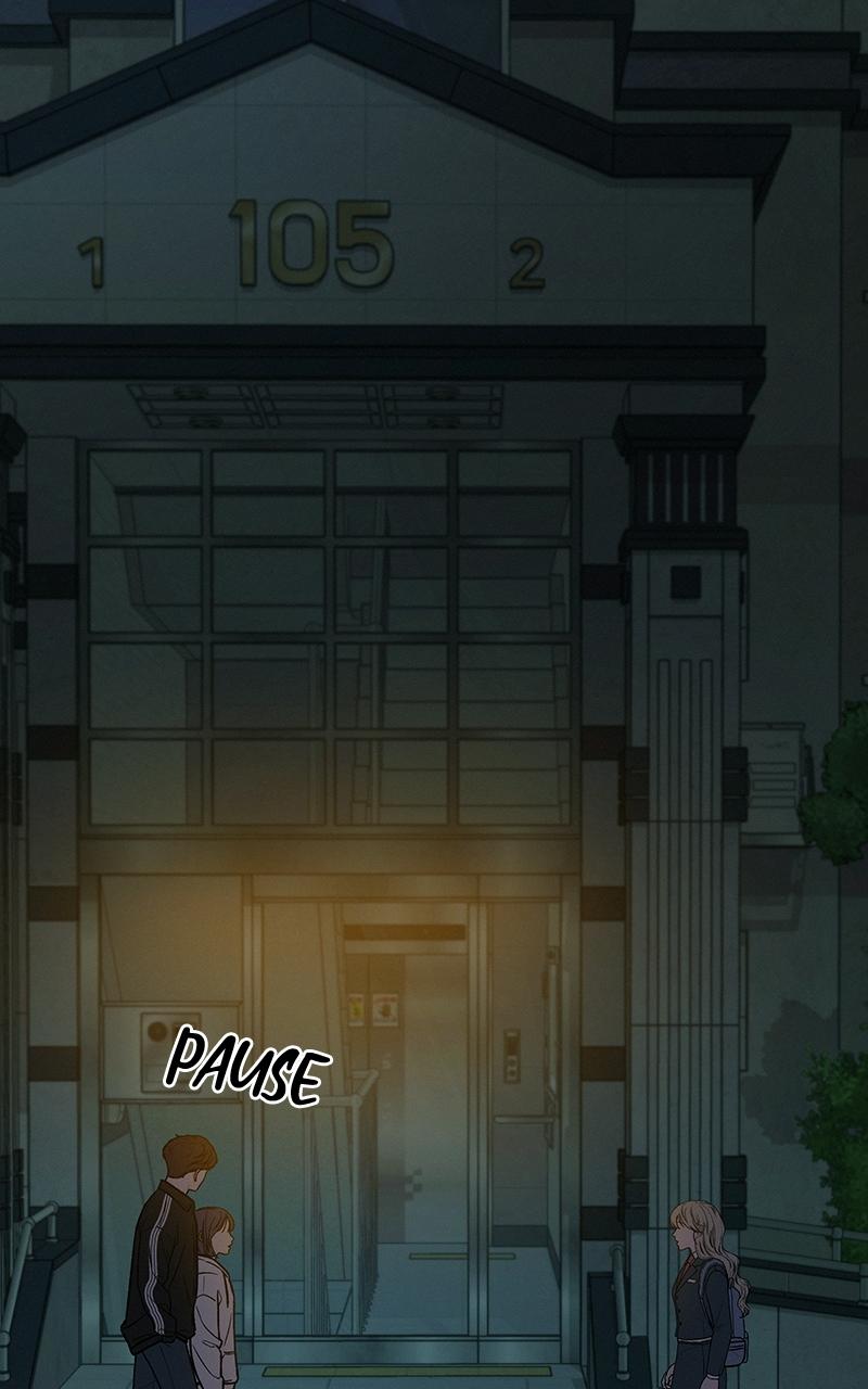 Read Operation True Love EN Manga Online