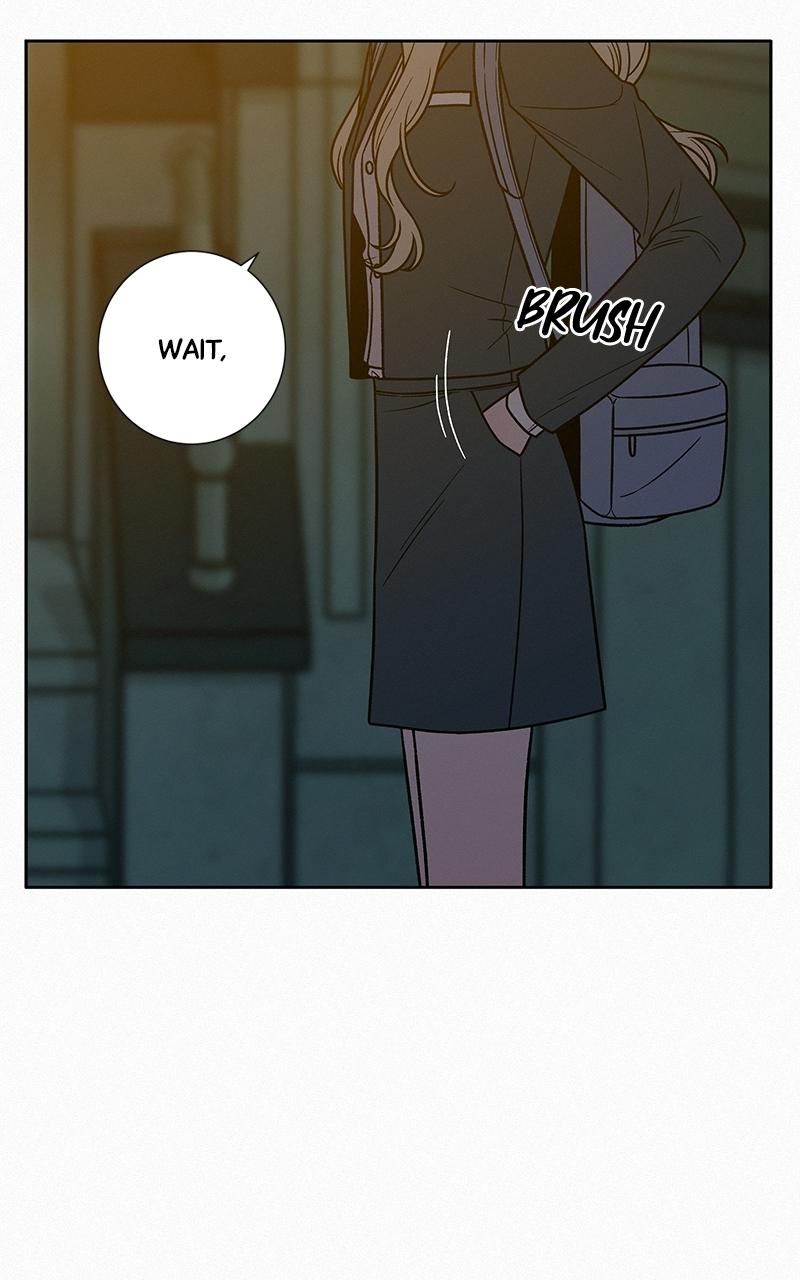 Read Operation True Love EN Manga Online
