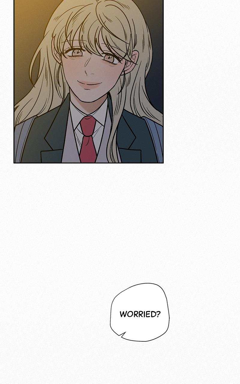 Read Operation True Love EN Manga Online