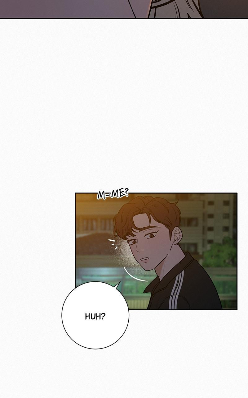 Read Operation True Love EN Manga Online