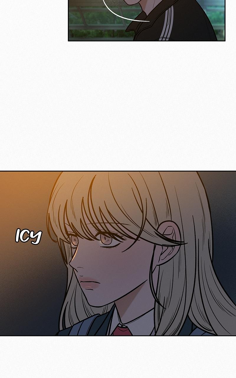 Read Operation True Love EN Manga Online
