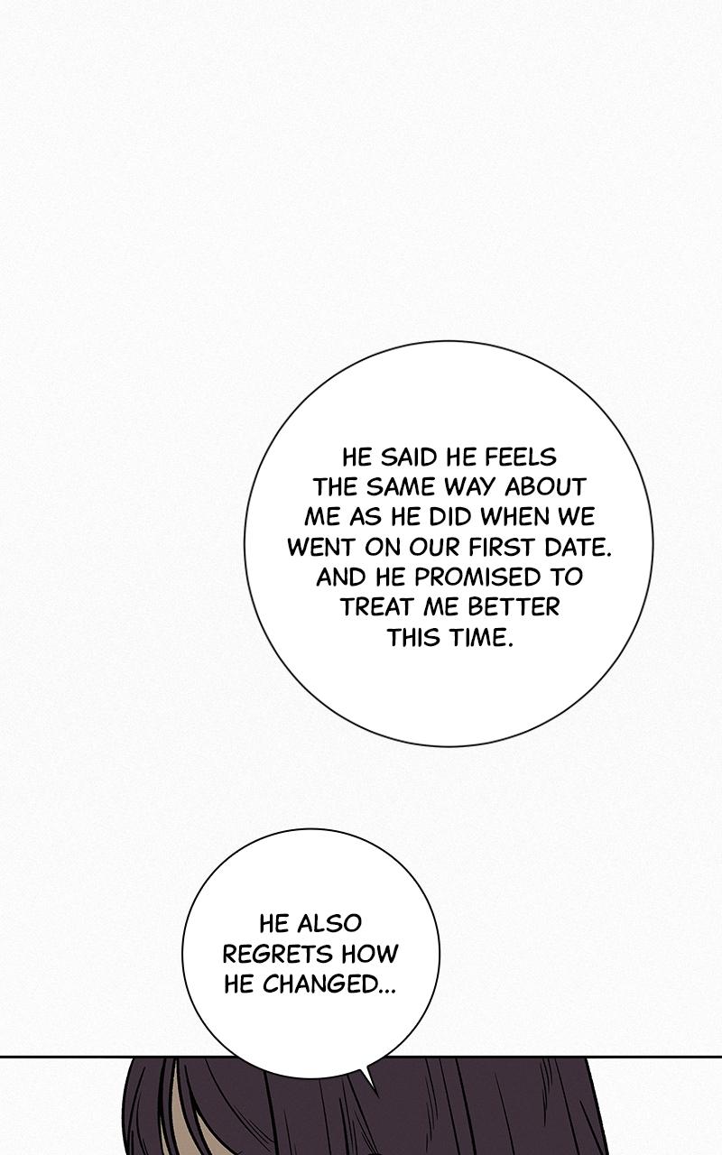 Read Operation True Love EN Manga Online