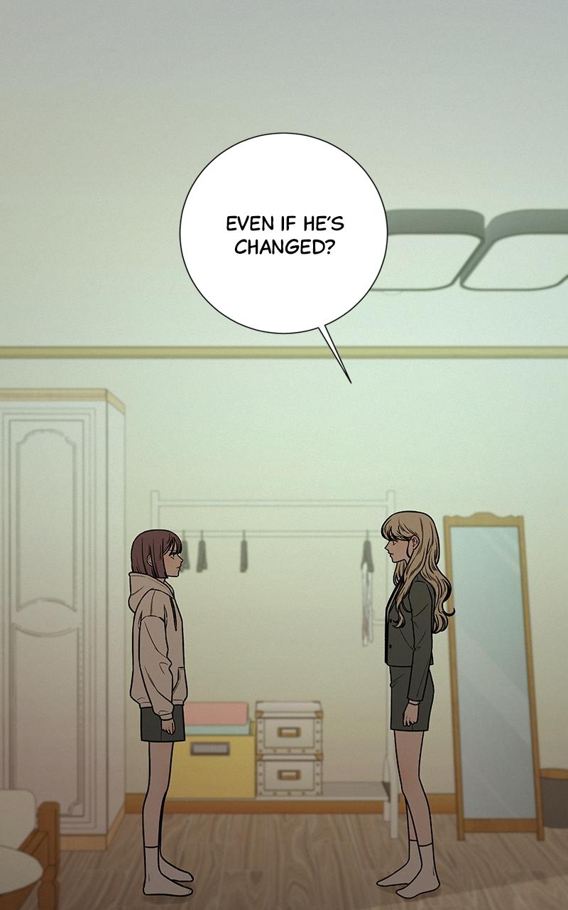 Read Operation True Love EN Manga Online