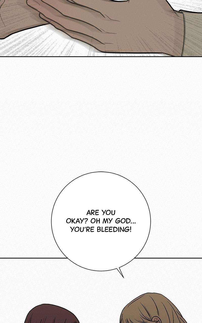 Read Operation True Love EN Manga Online
