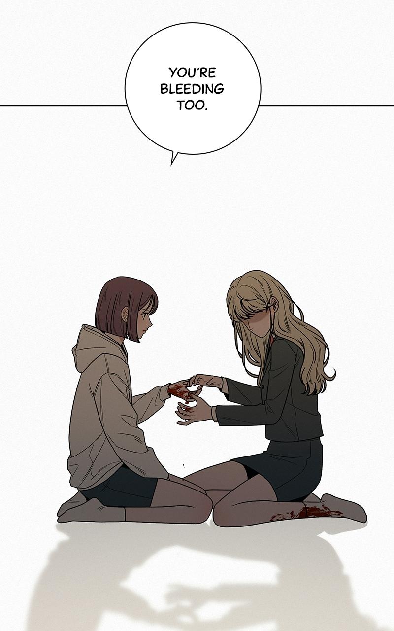 Read Operation True Love EN Manga Online
