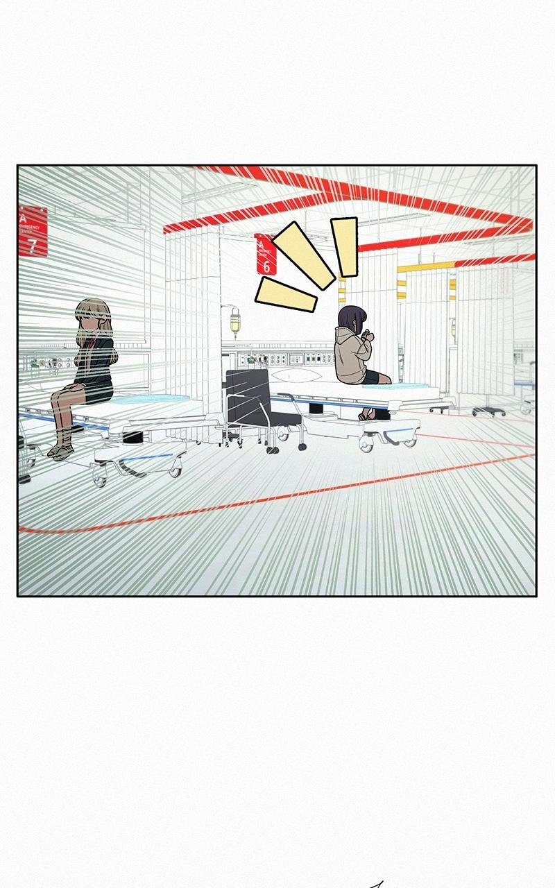 Read Operation True Love EN Manga Online