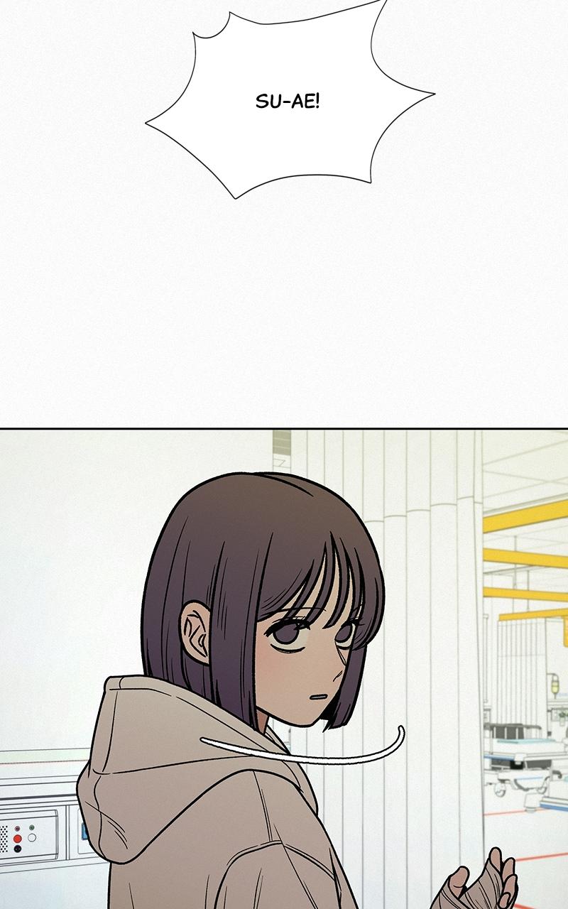 Read Operation True Love EN Manga Online