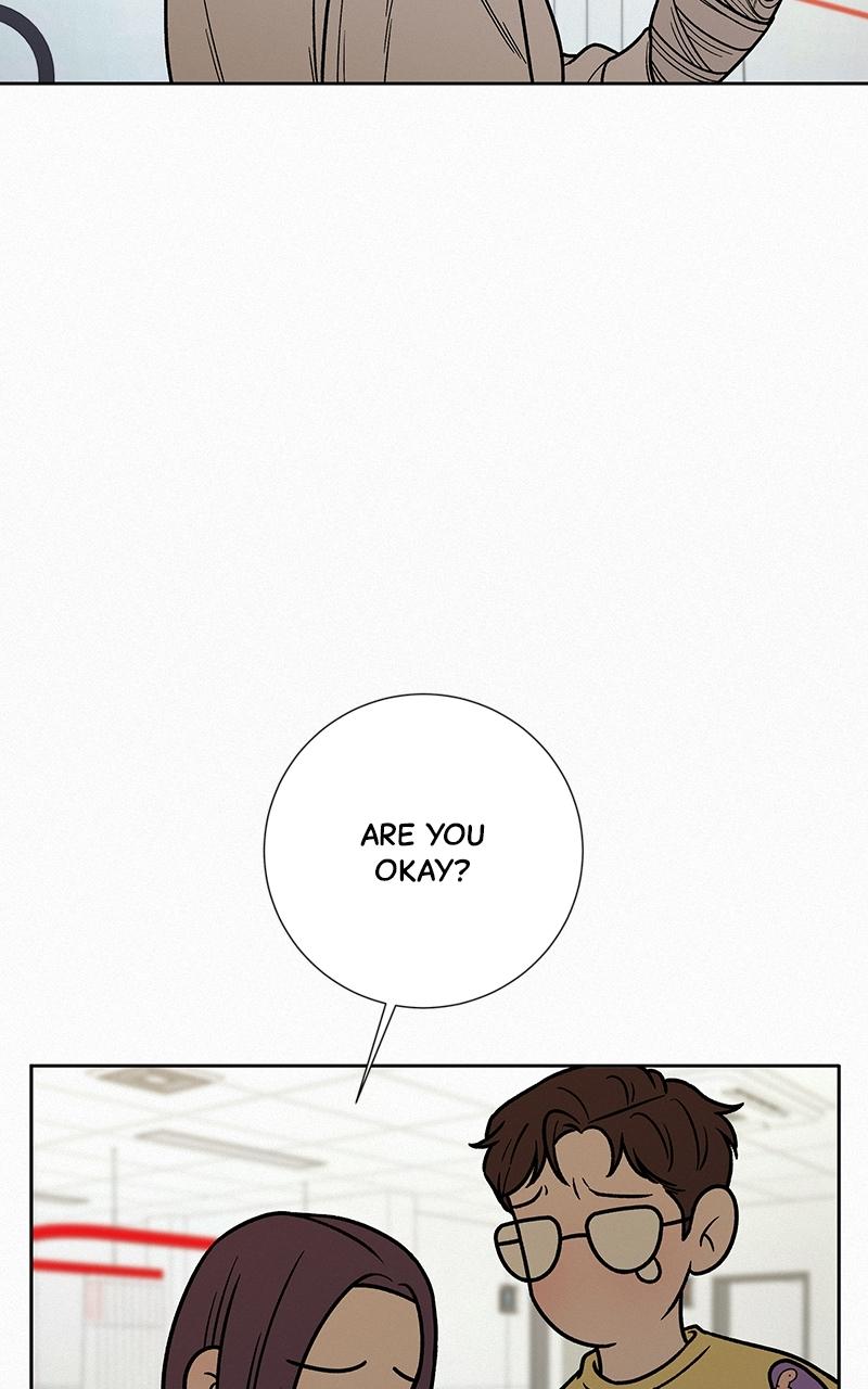Read Operation True Love EN Manga Online