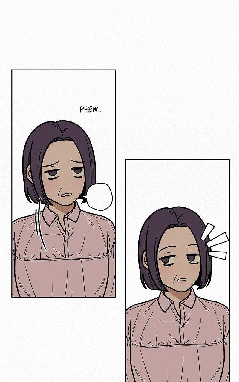 Read Operation True Love EN Manga Online