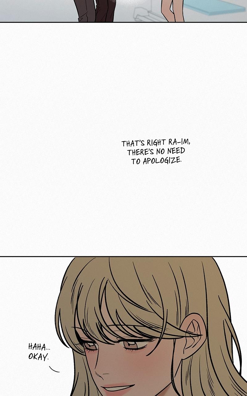 Read Operation True Love EN Manga Online