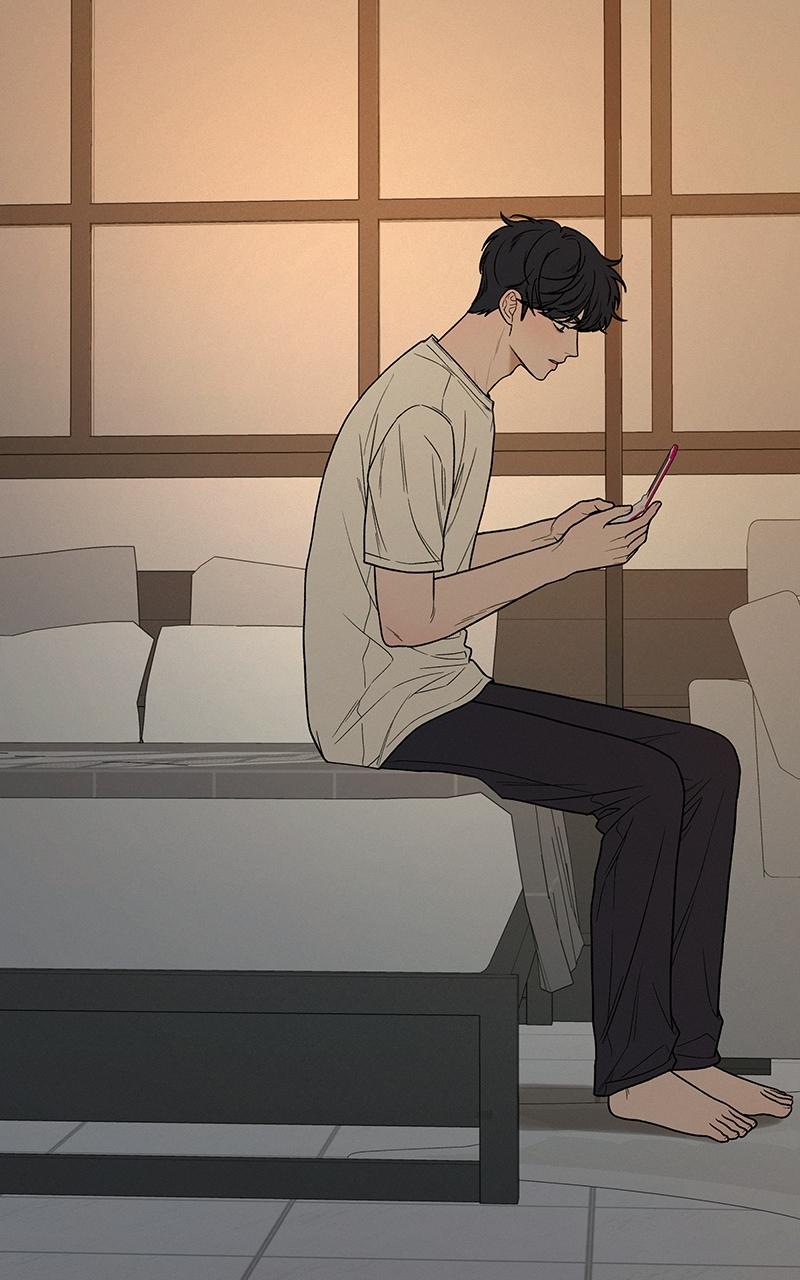 Read Operation True Love EN Manga Online
