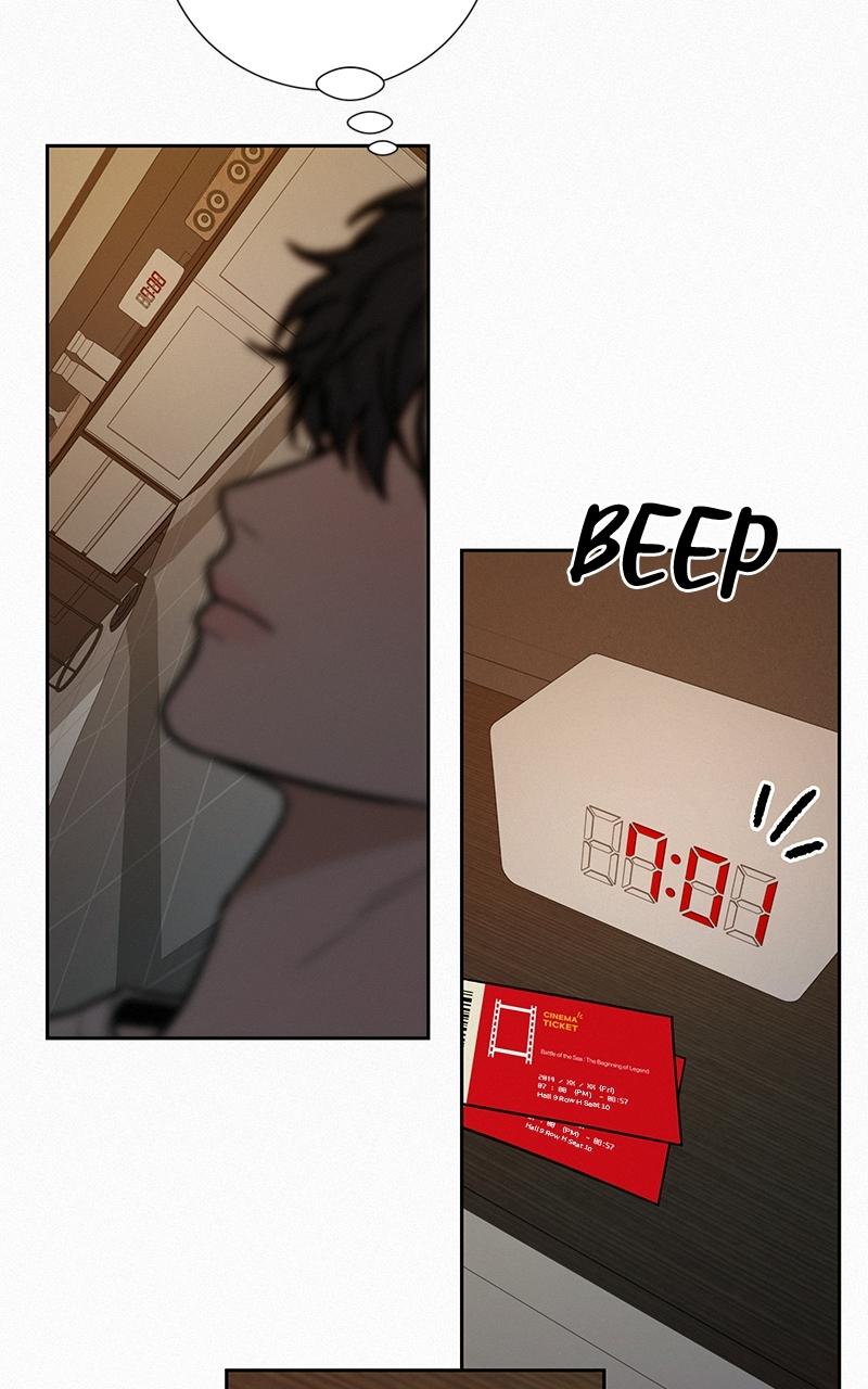Read Operation True Love EN Manga Online