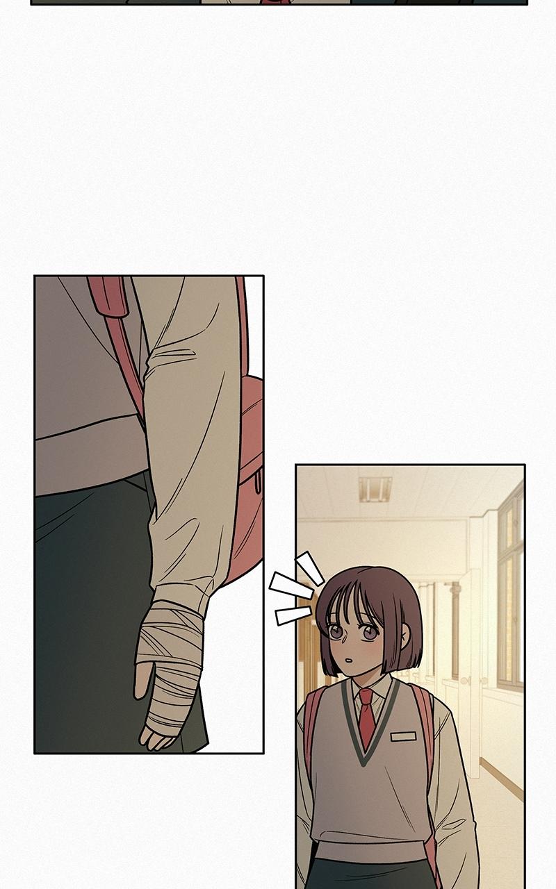 Read Operation True Love EN Manga Online