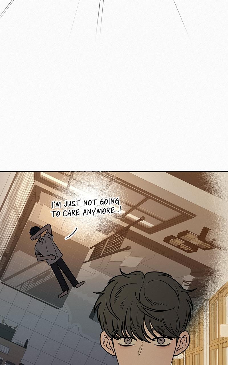 Read Operation True Love EN Manga Online