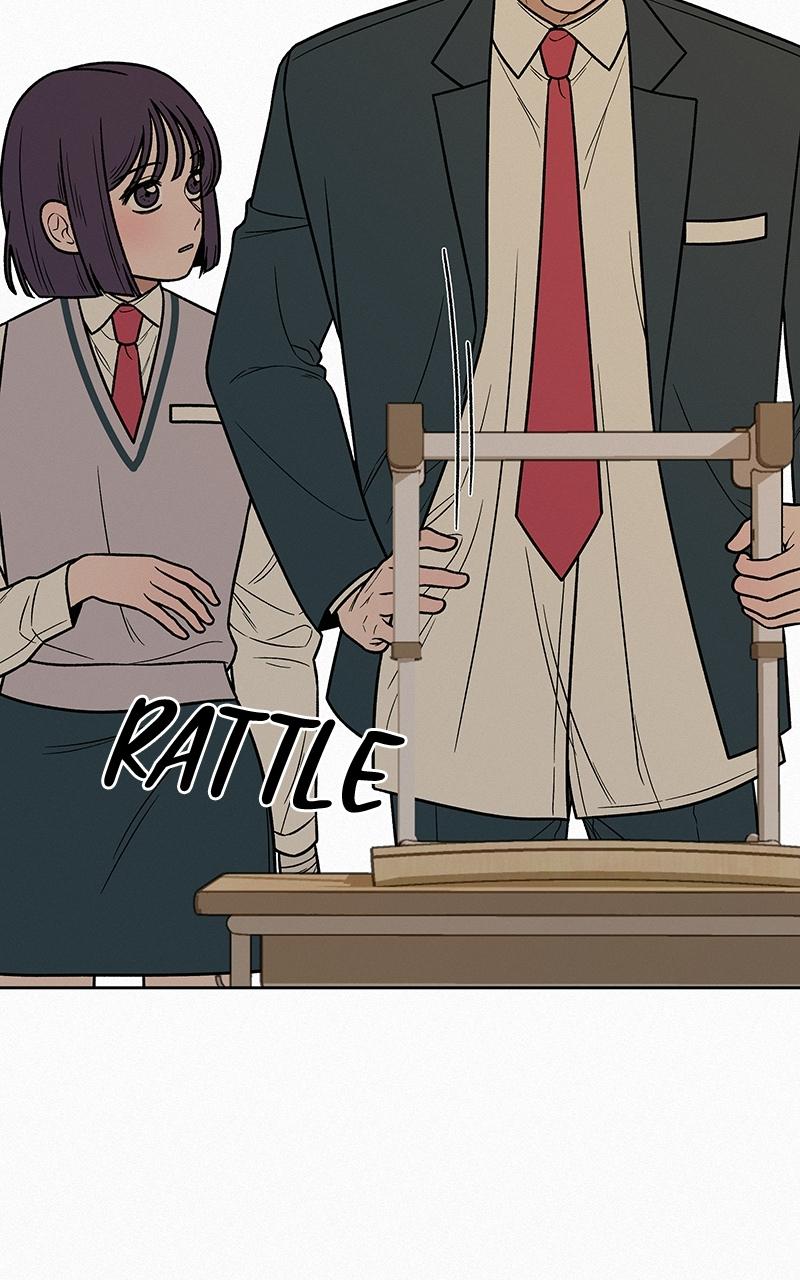 Read Operation True Love EN Manga Online