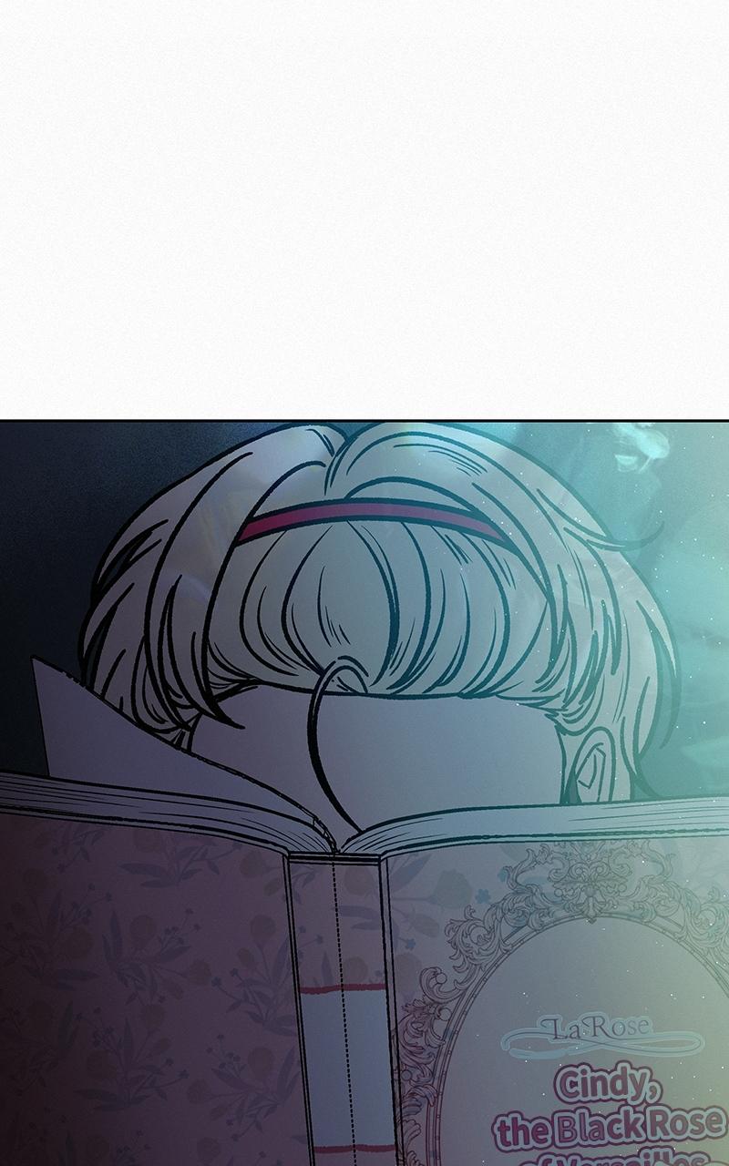Read Operation True Love EN Manga Online