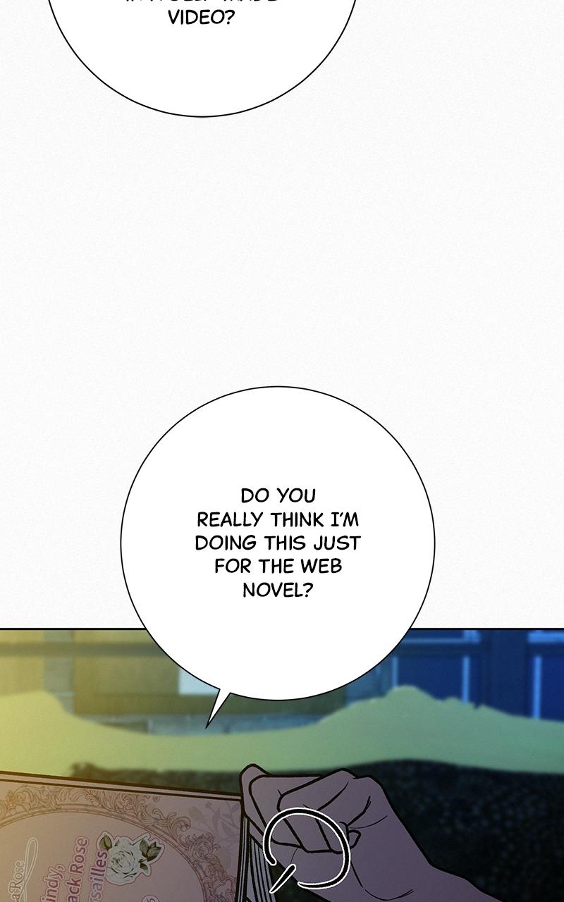 Read Operation True Love EN Manga Online