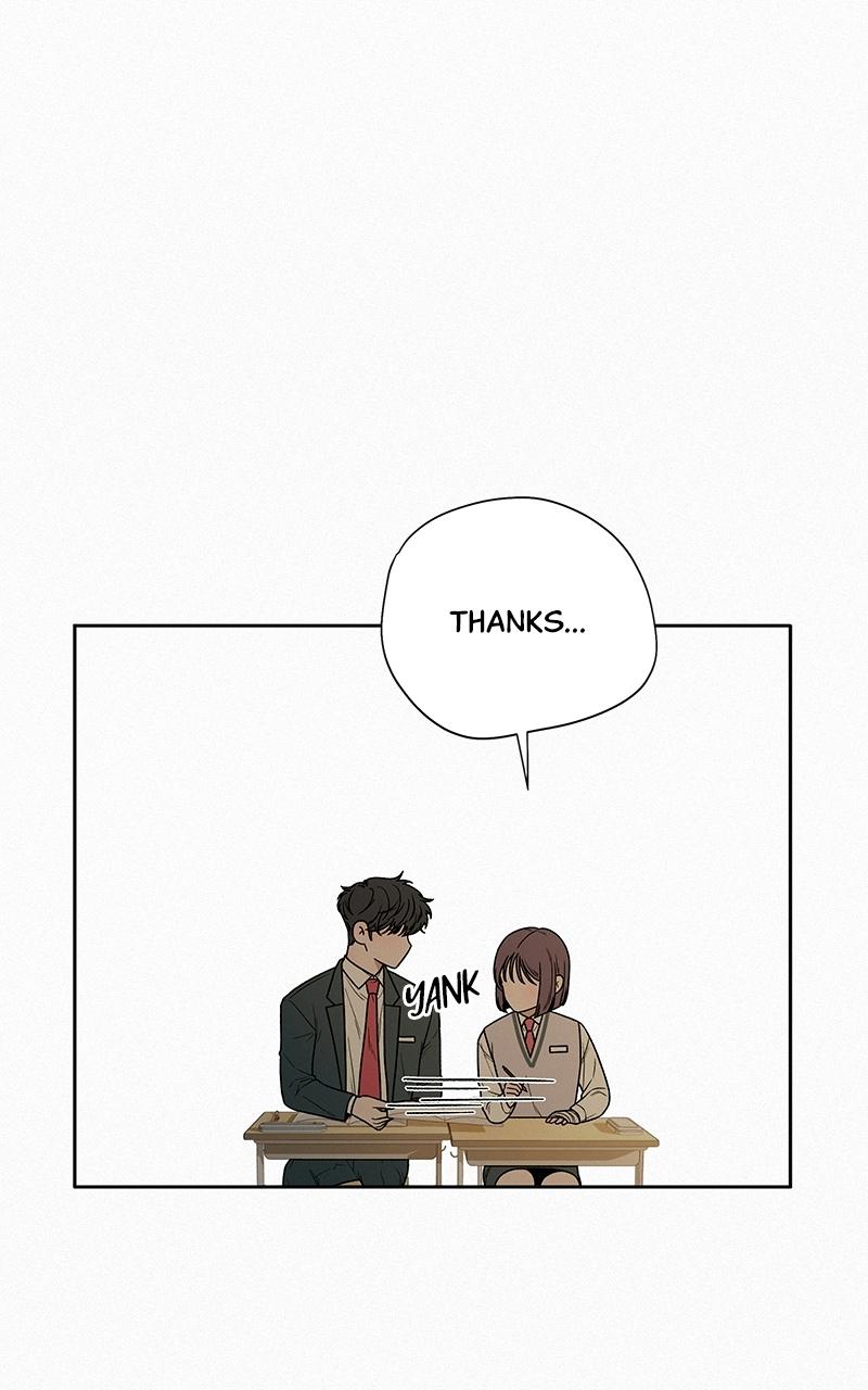 Read Operation True Love EN Manga Online