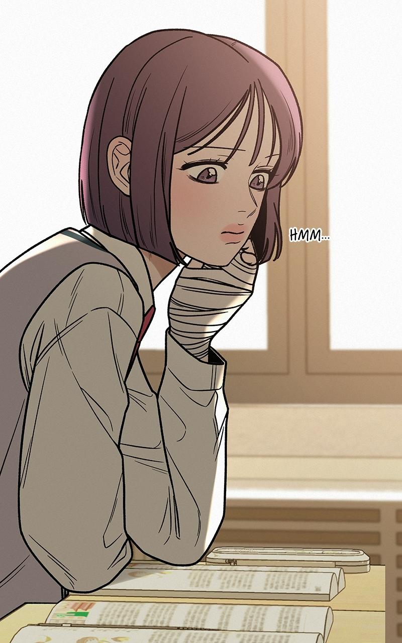 Read Operation True Love EN Manga Online