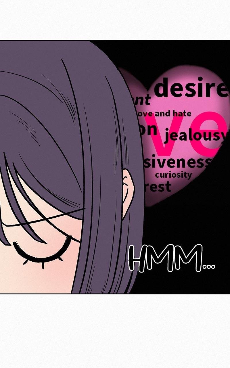 Read Operation True Love EN Manga Online