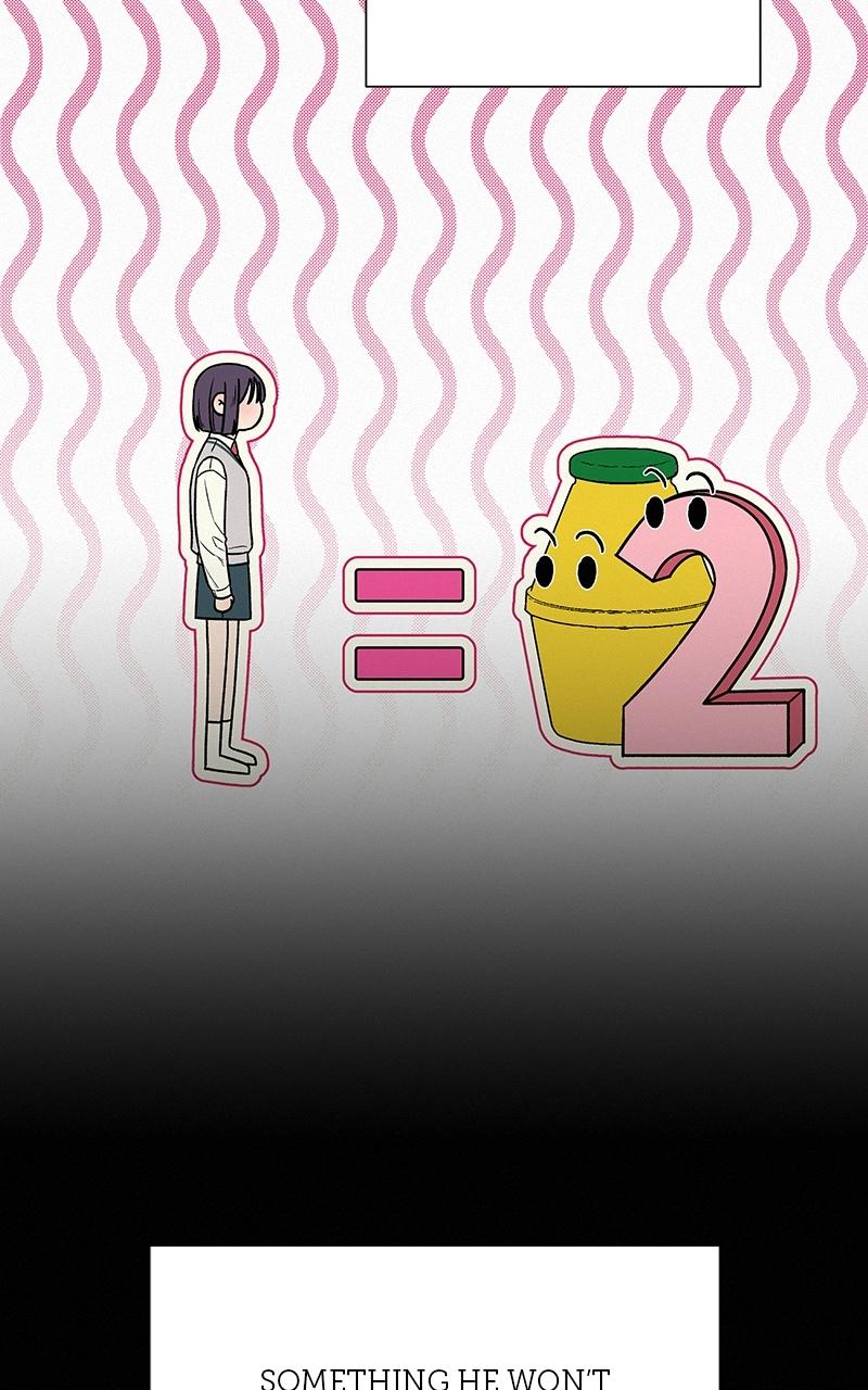 Read Operation True Love EN Manga Online